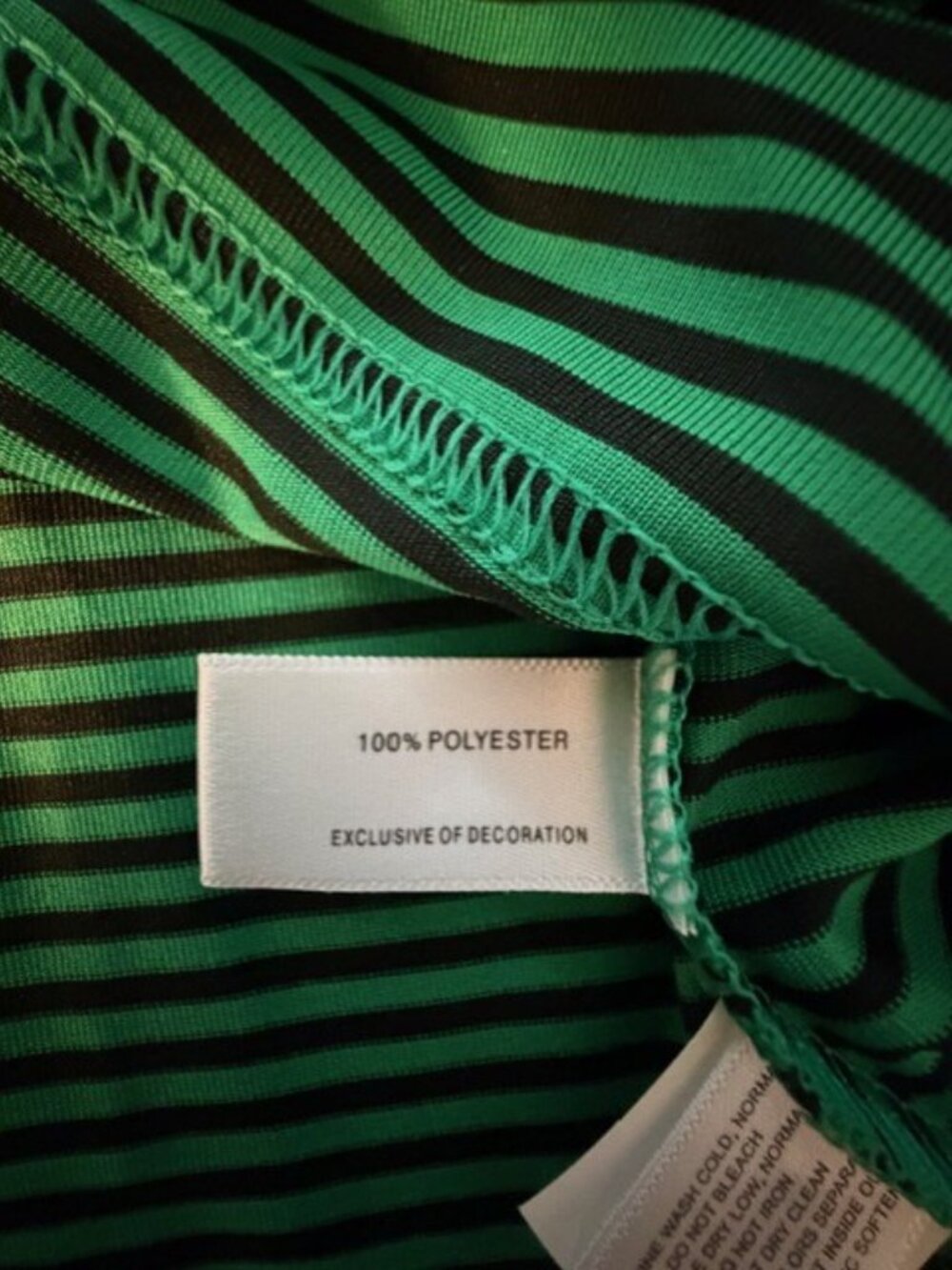 Cutter& Buck US Open Pebble Beach Golf Shirt - XXL - Picture 4 of 4